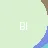 空难后一男六女 - Bilibili