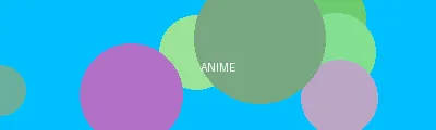 空难后一男六女 - 动漫次元站Logo